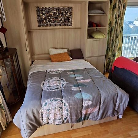 Comfortable Apt Central And Close To The Beach La Baule-Escoublac Bagian luar foto